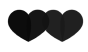 Zola Icon