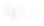 Zola Icon