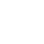 The Knot Profile