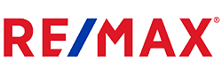 Remax branding