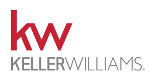 keller williams branding