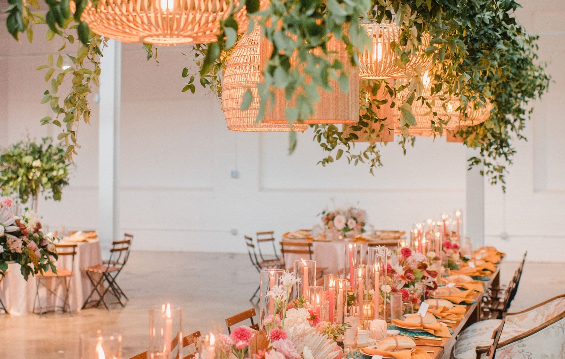 wedding at madison in cleveland