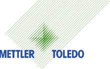 Mettler Toledo branding