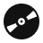 record disk