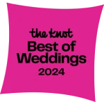 the knot award 2024