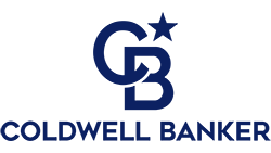 Coldwell Banker branding