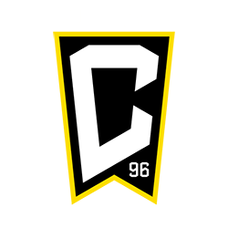 Crew Crest branding