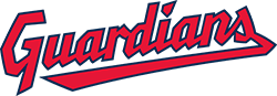 Guardians branding