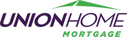Unionhome branding